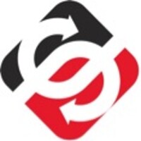 Tech Control System Pvt Ltd logo - Similar company to Smarttech Secure Solution Private Limited