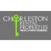 Charleston Rental Properties