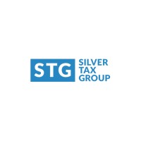 Silver Tax Group logo - Similar company to Hamlet Planning
