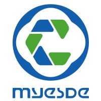 Suzhou Chengli Electronic Material Co., Ltd. logo - Similar company to Advanced Electronic Technology Hk Ltd.