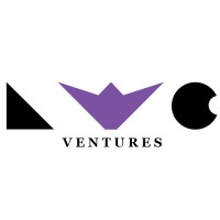 LWC Ventures logo - Similar company to Altopax