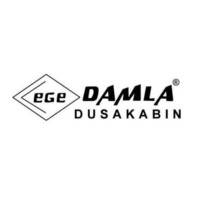 Ege Damla Duş LTD. ŞTİ