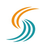 SensoLab Solutions logo - Similar company to Sensolutions