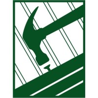 E. L. Spear, Inc. Lumber & Hardware logo - Similar company to Rangeley Lakes Builders Supply