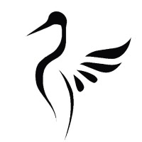 Formid'Art logo - Similar company to Formid