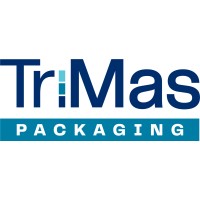 TriMas Packaging logo - Similar company to Berlin Packaging Uk