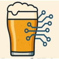 APIs and IPAs logo - Similar company to Data Drinks