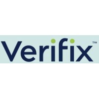 Verifix by Adsum logo - Similar company to Global Checks