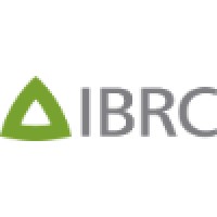 Irish Bank Resolution Corporation Limited