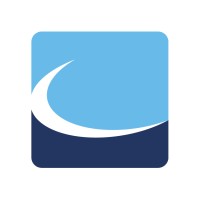 Al-Met Ltd logo - Similar company to R&D Ventilation Systems Ltd.