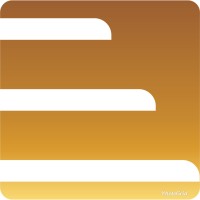 Elite Steps logo - Similar company to One Experiya
