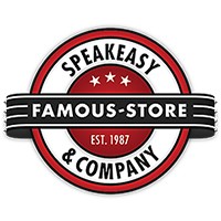Speakeasy Bösl & Partner Handels Gmbh