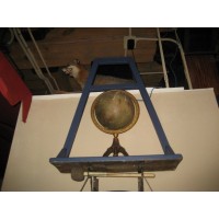 The Adventurers Club of Chicago logo - Similar company to Professionals Us