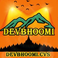 DEVBHOOMI CVS logo - Similar company to Doctecq Technologies