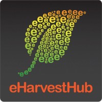 eHarvestHub Inc logo - Similar company to Naju