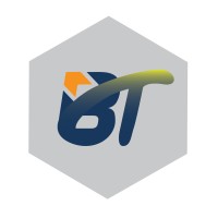 Billbrain Technologies logo - Similar company to Brillbrains Technolabs