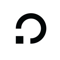 Openfit logo - Similar company to The Beachbody Company