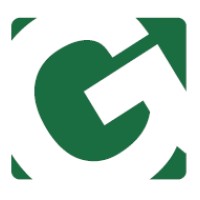 Greensistemi