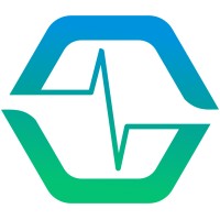 Sanopeutics Research Private Limited logo - Similar company to Research And Development Cell, Nitw