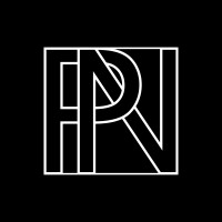 Physionomie logo - Similar company to Aktivteam