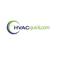 HVACquick.com logo - Similar company to Hvac Premium