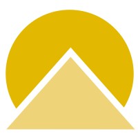 Señoriales Corporación de Servicio