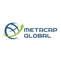 MetaCap Global Wealth Management logo - Similar company to Sunrise Wealth Management Services
