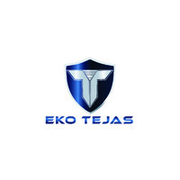 EKOTEJAS E-vehicles logo - Similar company to Bhasusa Technologies Pvt. Ltd.