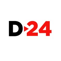 Data24.com.ar logo - Similar company to Ks Technology