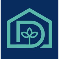 Dignity GreenTech logo - Similar company to Supervenio Llc