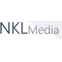 NKL Media logo - Similar company to Project Content