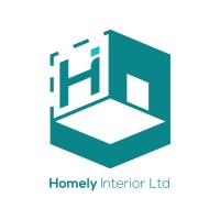 Homely Interior Ltd. logo - Similar company to Eclipse Software Limited