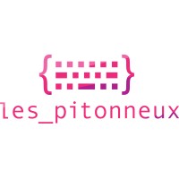 Incubateur de talents 