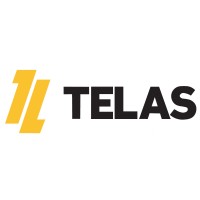 Telas Lastik San. Tic. A.Ş. logo - Similar company to Orfeus Danişmanlik & Eği̇ti̇m