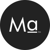 Merk Atelier logo - Similar company to Bureau Peppr