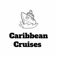CaribbeanCruises logo - Similar company to Vaurse