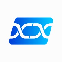 Exxtend Biotecnologia logo - Similar company to Gene Solux - Soluções Em Biotecnologia