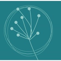 Family Law Strategy and Settlement Centre logo - Similar company to Conflict Resolution Service