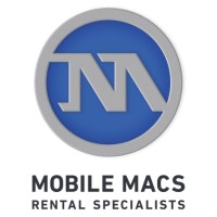 Mobile Macs logo - Similar company to Lularides
