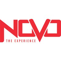Novo, Mke