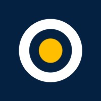 Orbit One Ab