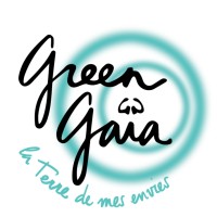 Green Gaïa - site de vente en ligne consacré à l’univers des produits naturels et bio & du jardinage logo - Similar company to Bo Jardin Pro