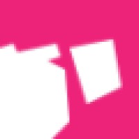 Magnetic Bear Studios