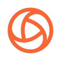 Globaledit logo - Similar company to Open Learning Initiative