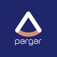 Pargar Advertising Agency logo - Similar company to Netbina Advertising Agency