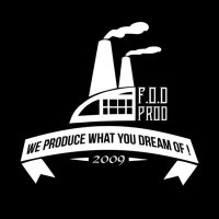 F.O.D Production