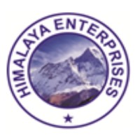 Himalaya Enterprises logo - Similar company to Insync Engineering