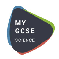 Educational Resources Online logo - Similar company to Leeds Trinity University