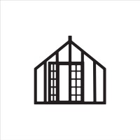 Sweden Green House logo - Similar company to Aster Trädgårdsdesign Ab
