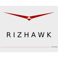 Rizhawk